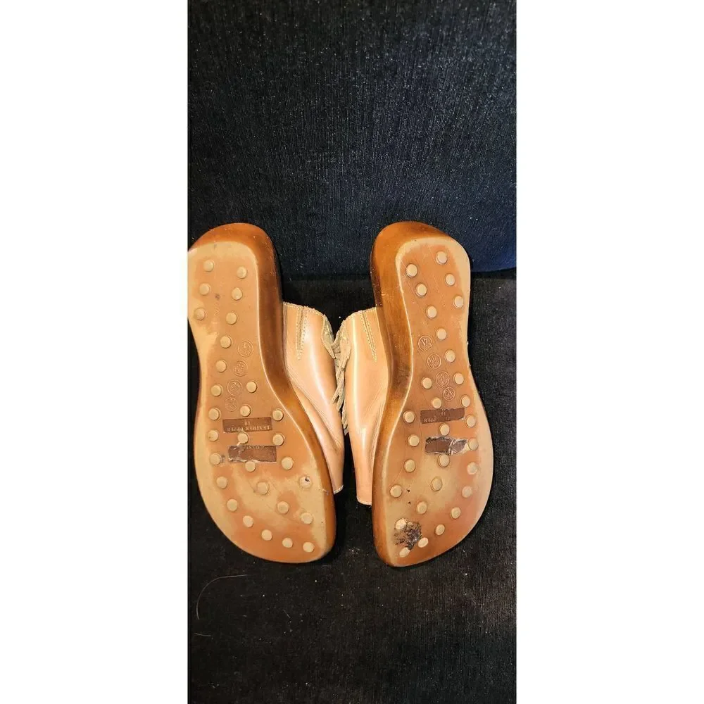Bruno Valenti Slides